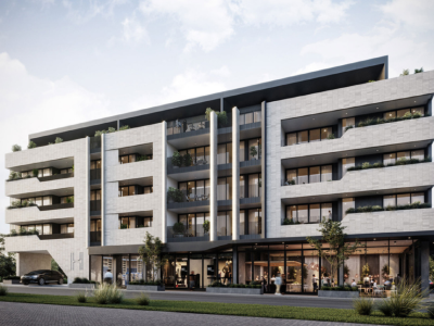 Prospect (2) Prospect (2)